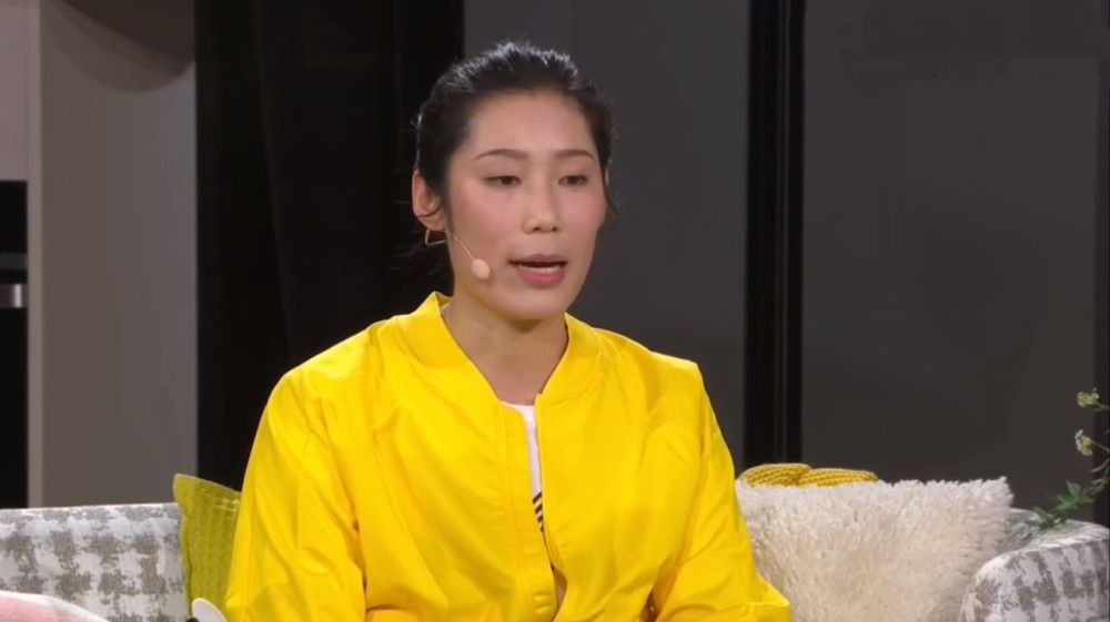天天爽夜夜爽人人爽一区二区