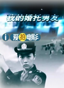 天天爽夜夜爽人人爽一区二区